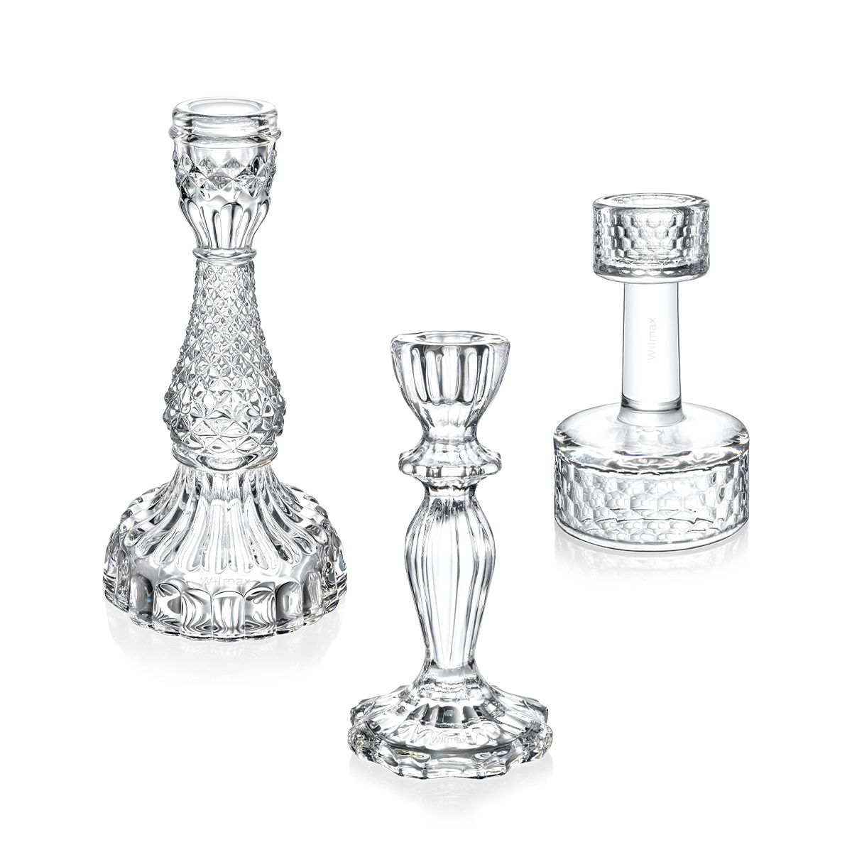 Candle Holder